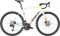 Trek Domane SL 6 Gen 4 Modell 2026 Vorschaubild