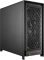 Corsair Frame 5000D Workstation, schwarz Vorschaubild