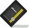 Mushkin Source 2 500GB, 2.5" / SATA 6Gb/s Vorschaubild