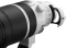 Sony FE 100-400mm 4.5 GM OSS Vorschaubild