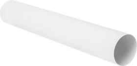 AEG Electrolux M2CKCF07 Rundkanal 150mm, 100cm