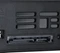 SilverStone Front Panel Storage FS301 Vorschaubild