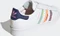 adidas Superstar cloud white/night sky/green (Damen) Vorschaubild