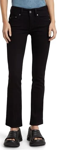 G-Star Midge Bootcut (Damen)
