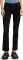 G-Star Midge Bootcut (Damen) Vorschaubild