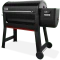 Weber Smoque XL Pelletsmoker Vorschaubild