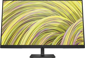 HP P27h G5, 27"