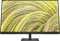 HP P27h G5, 27" Vorschaubild
