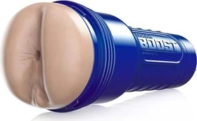 Fleshlight Boost Blast Light Medium Masturbator
