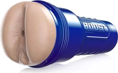 Fleshlight Boost Blast Light Medium Masturbator
