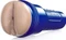 Fleshlight Boost Blast Vorschaubild