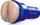 Fleshlight Boost Blast Light Medium Masturbator