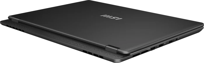 MSI Prestige 14 AI+ Evo C2VMG-015, Stellar Gray, Core Ultra 7 258V, 32GB RAM, 1TB SSD, DE