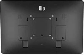 Elo Touch Solutions I-Series 3.0 Standard 15.6", Snapdragon 625, 3GB RAM