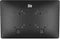 Elo Touch Solutions I-Series 3.0 Standard 15.6", Snapdragon 625, 3GB RAM Vorschaubild