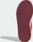 adidas Grand Court 00S collegiate red/collegiate burgundy/off white (Junior) Vorschaubild