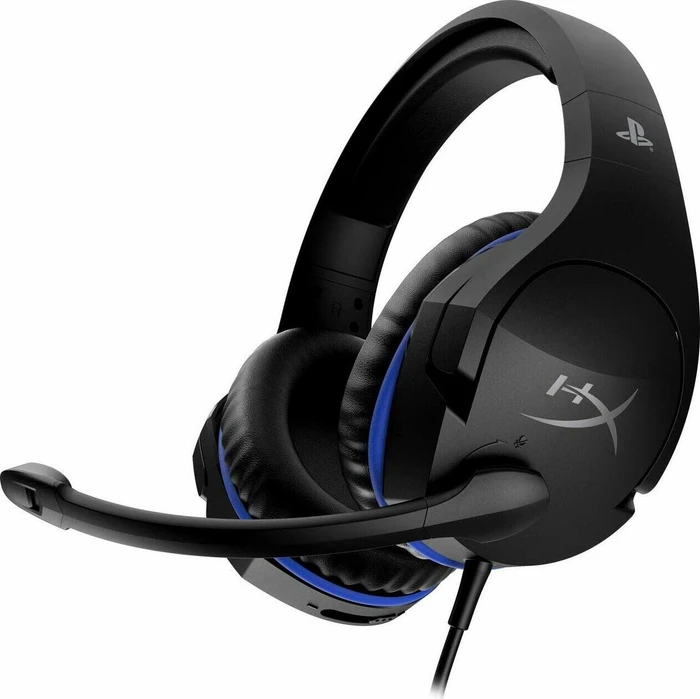 HP HyperX Cloud Stinger for PS4