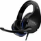 HP HyperX Cloud Stinger for PS4 Vorschaubild