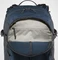 Fjällräven Keb Hike 30 storm/dark navy Vorschaubild