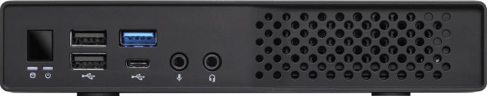 ASRock Jupiter H610 (65W)