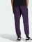 adidas New adidas Z.N.E. Trainingshose lang aurora plum (Herren) Vorschaubild
