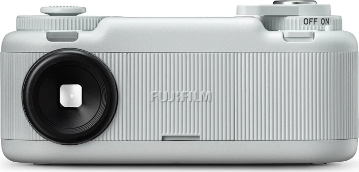 Fujifilm instax Pal 2 weiß