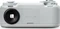 Fujifilm instax Pal 2 weiß Vorschaubild
