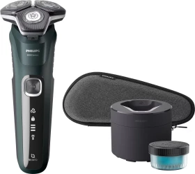 Philips S5884/50 Series 5000