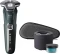 Philips S5884/50 Series 5000 Vorschaubild