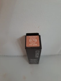 Artdeco Perfect Color Lippenstift 878 honor the past, 4g