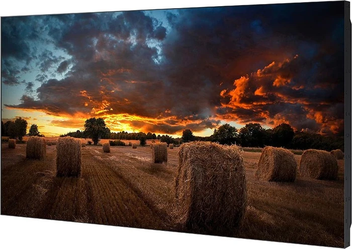 Samsung VM46B-U, 46"