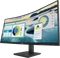 HP P34hc G4, 34" Vorschaubild
