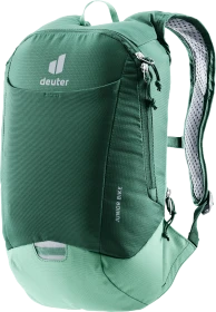 Deuter Junior Bike sea green/spearmint (Junior)