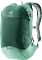 Deuter Junior Bike sea green/spearmint (Junior) Vorschaubild