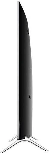 Samsung UE49KS7500