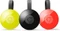 Google Chromecast 2015 Vorschaubild