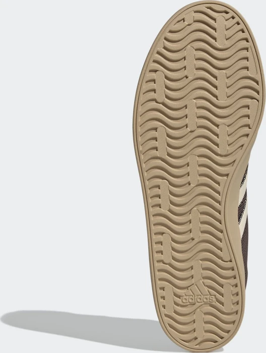 adidas VL Court 3.0 earth strata/crystal linen/magic beige (Herren)