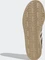 adidas VL Court 3.0 earth strata/crystal linen/magic beige (Herren) Vorschaubild