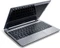 Acer Aspire V5-132P-21294G50nss, silber, Pentium 2129Y, 4GB RAM, 500GB HDD, DE Vorschaubild