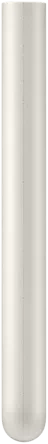 Samsung Powerbank 10000mAh (25W) beige