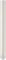 Samsung Powerbank 10000mAh (25W) beige Vorschaubild