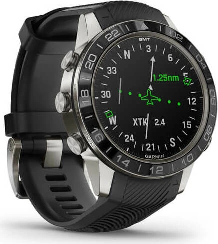 Garmin MARQ Aviator Performance Edition