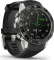 Garmin MARQ Aviator Performance Edition Vorschaubild