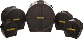 Hardcase Rock Fusion Set 5 Hyperdrive