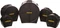 Hardcase Rock Fusion Set Vorschaubild