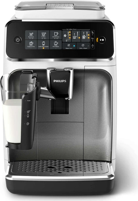 Philips EP3243 Series 3200