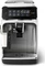 Philips EP3243 Series 3200 Vorschaubild