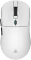 White Shark Maximus Wireless Gaming Mouse Vorschaubild