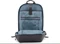 HP Travel Rucksack 18L, 15.6", Blue Night Vorschaubild