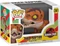 FunKo Pop! Movies: Jurassic Park Vorschaubild